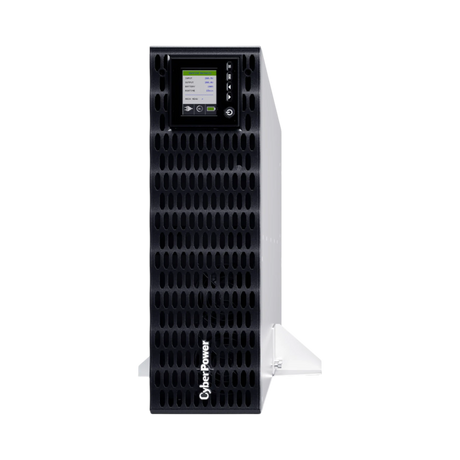 CyberPower OL5KRTHDL Smart App Online UPS — Being Shipped