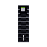 CyberPower OL5KRTHDL Smart App Online UPS — Being Shipped