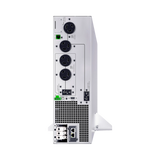 CyberPower OL5KRTHDL Smart App Online UPS — Being Shipped