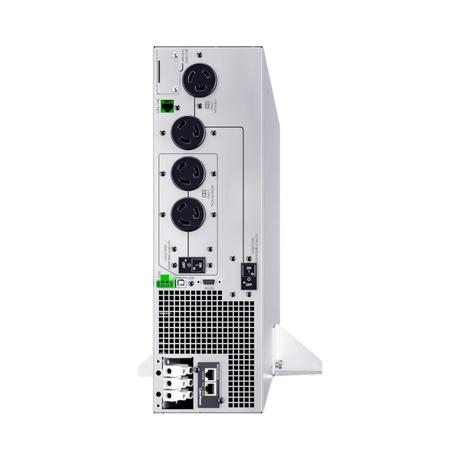 CyberPower OL5KRTHDL Smart App Online UPS — Being Shipped