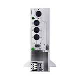 CyberPower OL5KRTHDL Smart App Online UPS — Being Shipped