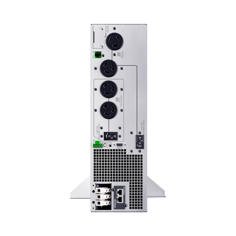 CyberPower OL5KRTHDL Smart App Online UPS — Being Shipped
