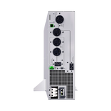CyberPower OL5KRTHDL Smart App Online UPS — Being Shipped