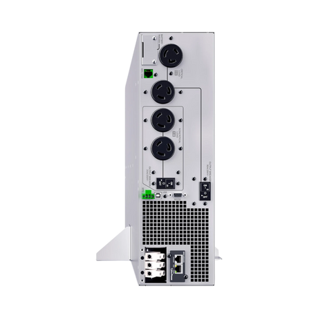 CyberPower OL5KRTHDL Smart App Online UPS — Being Shipped