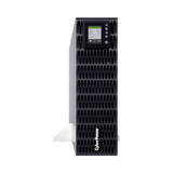 CyberPower OL5KRTHDL Smart App Online UPS — Being Shipped