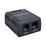 CyberPower SNEV001 Environmental Sensor — Being Shipped