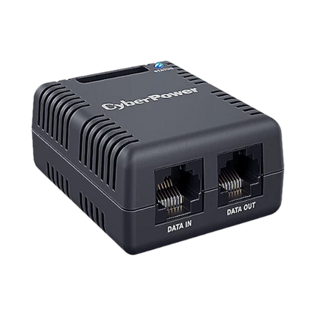 CyberPower SNEV001 Environmental Sensor — Being Shipped