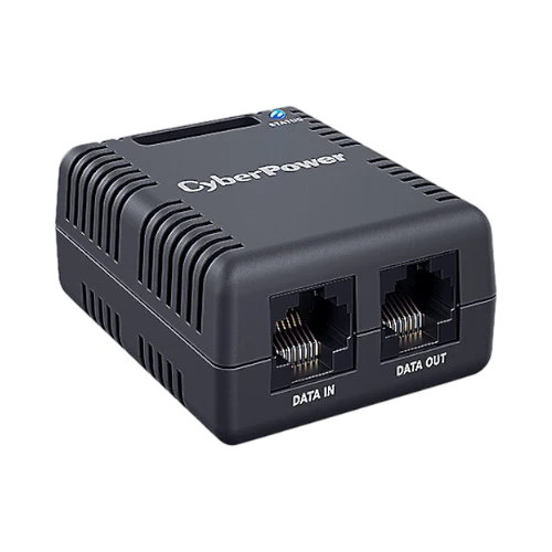 CyberPower SNEV001 Environmental Sensor — Being Shipped