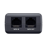 CyberPower SNEV001 Environmental Sensor — Being Shipped