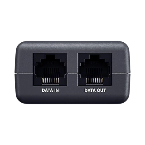 CyberPower SNEV001 Environmental Sensor — Being Shipped