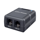 CyberPower SNEV001 Environmental Sensor — Being Shipped