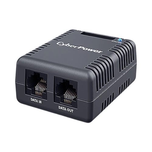 CyberPower SNEV001 Environmental Sensor — Being Shipped