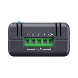 CyberPower SNEV001 Environmental Sensor — Being Shipped