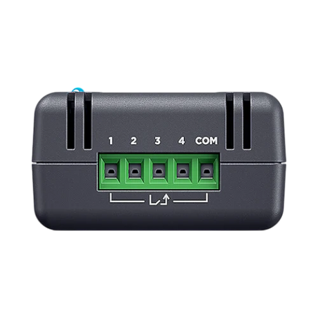 CyberPower SNEV001 Environmental Sensor — Being Shipped