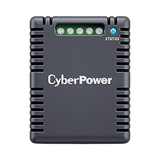 CyberPower SNEV001 Environmental Sensor — Being Shipped