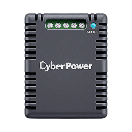 CyberPower SNEV001 Environmental Sensor — Being Shipped