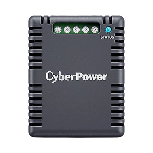 CyberPower SNEV001 Environmental Sensor — Being Shipped