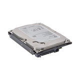 Seagate 1TB 3.5" 7200RPM SATA 6.0Gb/s Internal HDD — Being Shipped