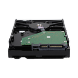 Seagate Skyhawk 4TB 3.5" SATA 6Gb/s Surveillance Internal HDD — Being Shipped