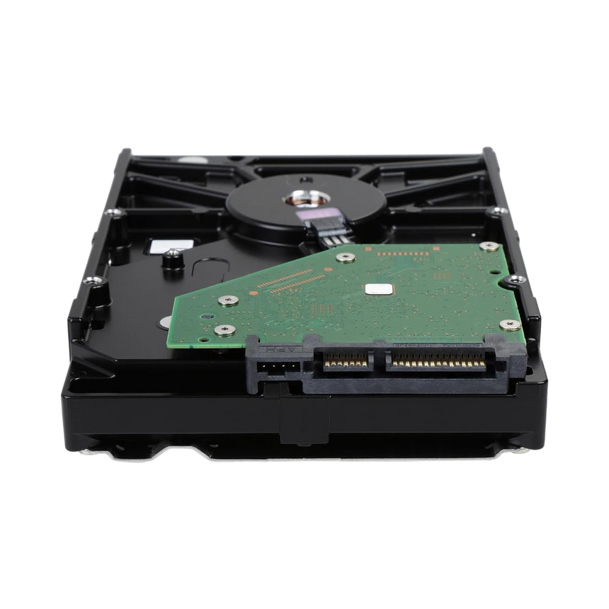 Seagate Skyhawk 4TB 3.5" SATA 6Gb/s Surveillance Internal HDD — Being Shipped