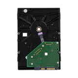 Seagate Skyhawk 4TB 3.5" SATA 6Gb/s Surveillance Internal HDD — Being Shipped