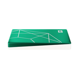 Western Digital My Passport Ultra 20th Anniversary Edition 2TB USB-C 3.2 Gen 1 External Hard Drive (Emerald Green) — Being Shipped