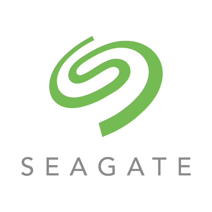 Seagate Exos 7E8 4TB 3.5" 7200RPM SATA 6Gb/s HDD — Being Shipped