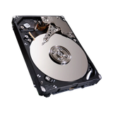 Seagate Savvio 10K.6 300GB 2.5" 10000RPM SAS 6 Gb/s Internal HDD — Being Shipped