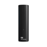 Western Digital 20TB Elements Desktop USB 3.0 External Hard Drive — Being Shipped
