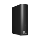 Western Digital 20TB Elements Desktop USB 3.0 External Hard Drive — Being Shipped