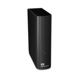 Western Digital 20TB Elements Desktop USB 3.0 External Hard Drive — Being Shipped