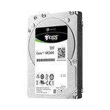 Seagate Exos 10E2400 2.4TB 2.5" ATA-4 SAS 10000RPM 12Gb/s Internal HDD — Being Shipped