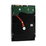 Seagate IronWolf Pro 20TB 3.5" 7200RPM SATA 6Gb/s NAS Internal HDD — Being Shipped