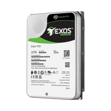 Seagate Exos X22 22TB 3.5" 7200RPM SATA III 6 Gb/s Internal HDD — Being Shipped