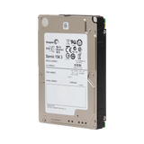 Seagate Savvio 15K.3 300GB 2.5" 15000RPM SAS 6Gb/s Internal HDD — Being Shipped