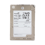 Seagate Savvio 15K.3 300GB 2.5" 15000RPM SAS 6Gb/s Internal HDD — Being Shipped