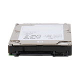 Seagate Savvio 15K.3 300GB 2.5" 15000RPM SAS 6Gb/s Internal HDD — Being Shipped