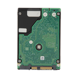 Seagate Savvio 15K.3 300GB 2.5" 15000RPM SAS 6Gb/s Internal HDD — Being Shipped