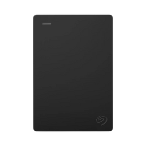 Seagate 5TB Portable USB-A 3.2 Gen 1 External Storage Drive — Being Shipped