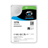 Seagate SkyHawk AI 12TB 3.5" 7200RPM SATA III Internal Surveillance HDD — Being Shipped