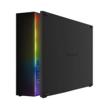 Seagate FireCuda 8TB USB 3.2 Gaming Hub Hard Drive — Being Shipped