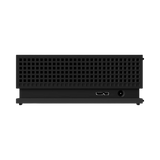 Seagate FireCuda 8TB USB 3.2 Gaming Hub Hard Drive — Being Shipped