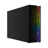 Seagate FireCuda 8TB USB 3.2 Gaming Hub Hard Drive — Being Shipped