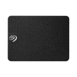 Seagate Expansion 500GB USB 3.0 External SSD — Being Shipped
