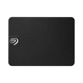 Seagate Expansion 500GB USB 3.0 External SSD — Being Shipped