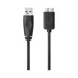 Seagate Expansion 500GB USB 3.0 External SSD — Being Shipped