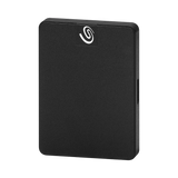 Seagate Expansion 500GB USB 3.0 External SSD — Being Shipped