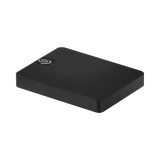 Seagate Expansion 500GB USB 3.0 External SSD — Being Shipped