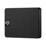 Seagate Expansion 500GB USB 3.0 External SSD — Being Shipped