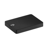Seagate Expansion 500GB USB 3.0 External SSD — Being Shipped